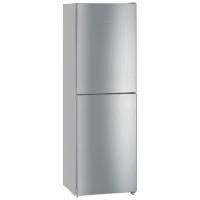 Холодильник Liebherr CNel 4213-21